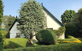 Vlasoven Loft